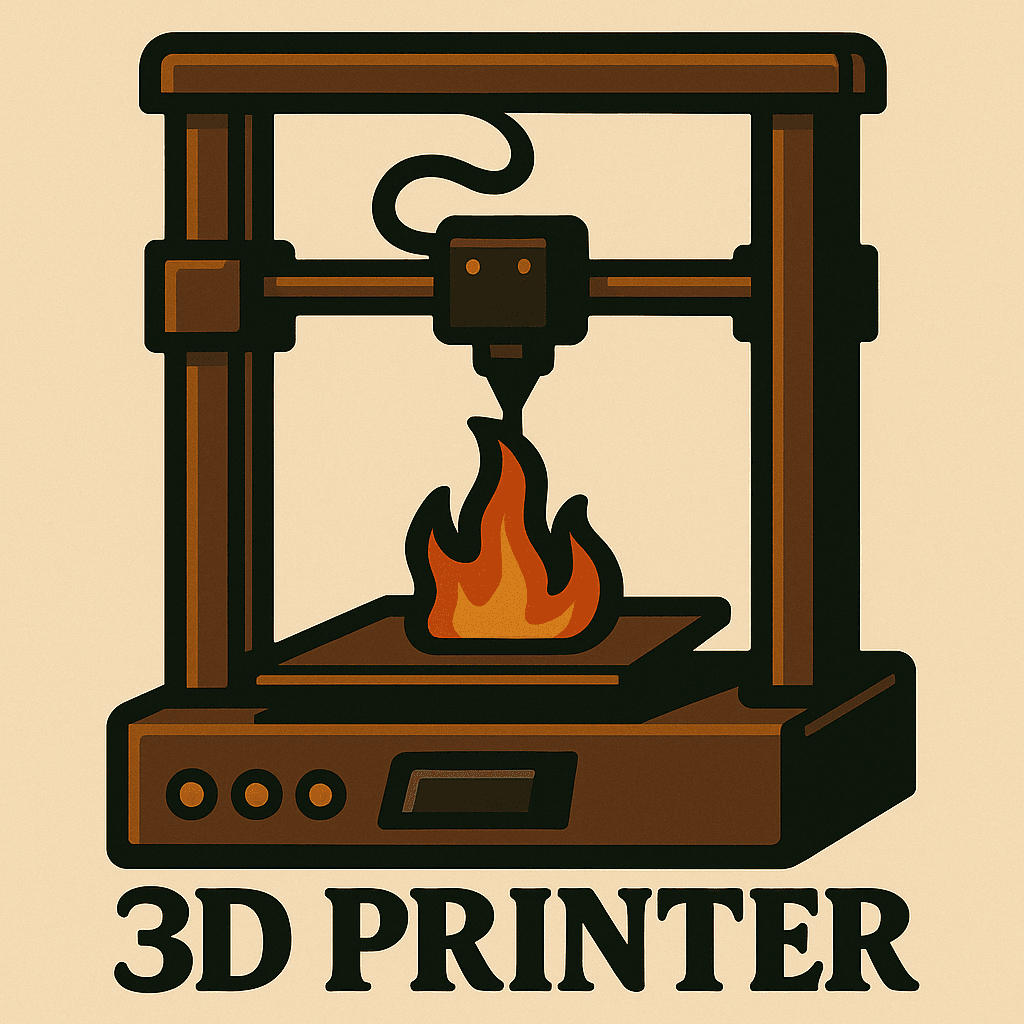 Druk 3D figurek - technologia SLA Poznań
