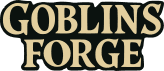 Goblins Forge